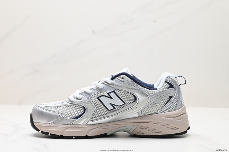 New Balance Shoes